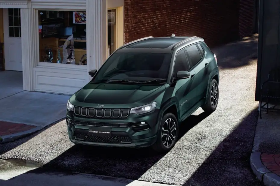 Jeep_Compass_1689233706_0.png