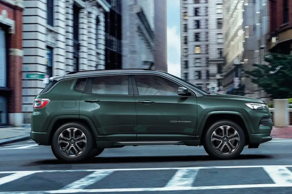 Jeep_Compass_1689233706_1.png