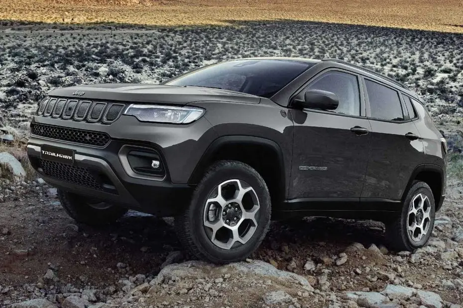 Jeep_Compass_1689233706_2.png