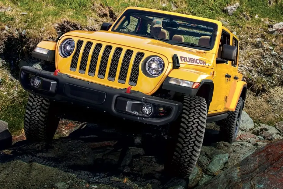 Jeep_Wrangler_1689233776_0.png