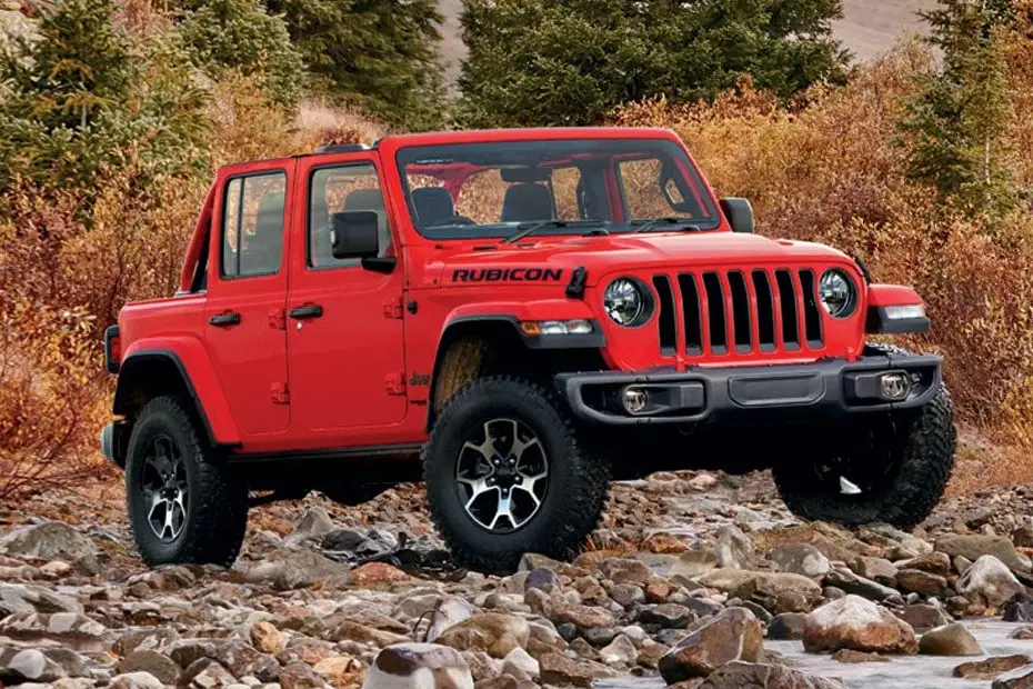 Jeep_Wrangler_1689233776_1.png