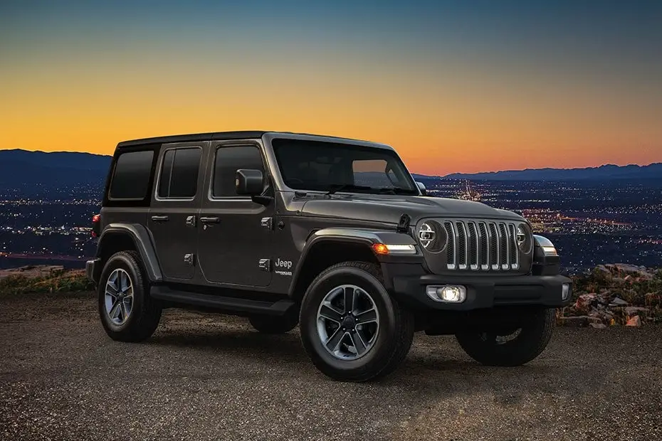 Jeep_Wrangler_1689233776_2.png