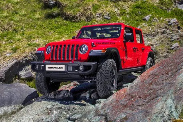Jeep_Wrangler_1689233777_4.png