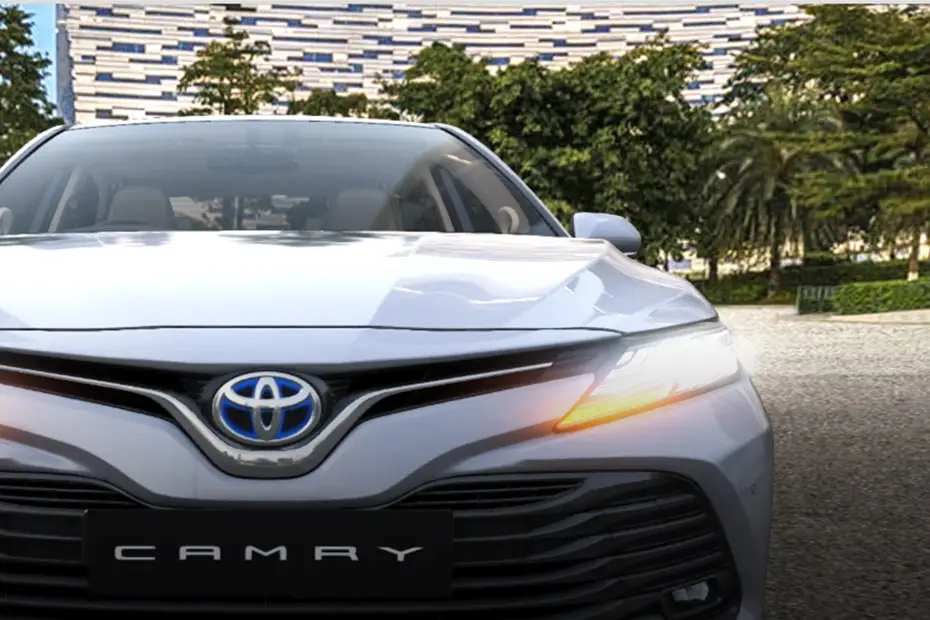 Toyota_Camry_1689240884_2.png