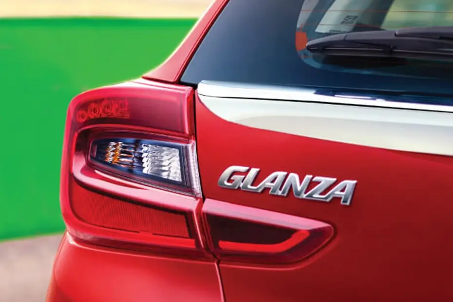 Toyota_Glanza_1689232459_8.png