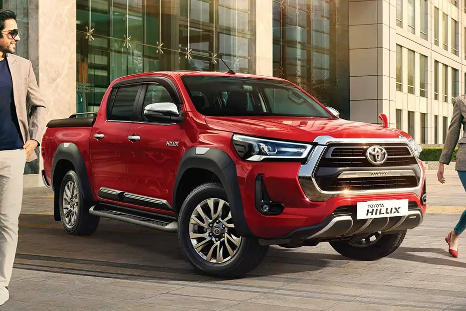 Toyota_Hilux_1689232037_4.png