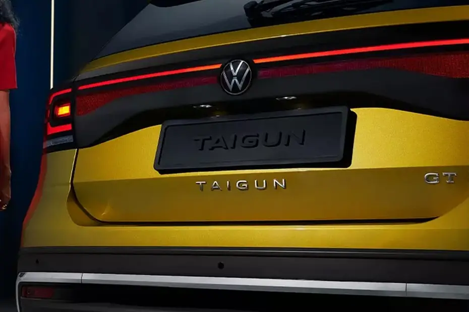Volkswagen_Taigun_1689245562_0.png