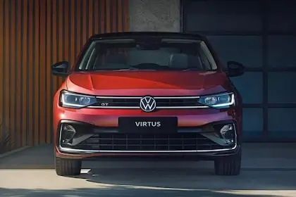 Volkswagen_Virtus_1689245457_5.png